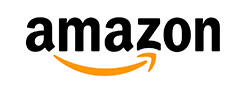 channels(250px)-amazon_logo_RGB.jpg