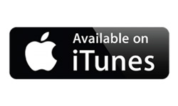 Channels-(250)-itunes-logo.jpg