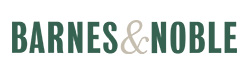 channels(250px)-Barnes_&_Noble_logo.jpg